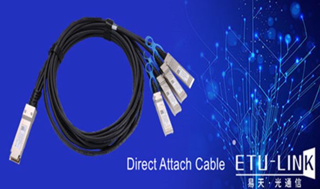 What are the key factors that affect the performance of DAC high-speed cables?