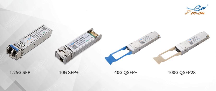 How to check optical module information on Cisco switch?