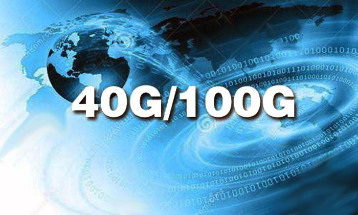 Analysis of 100G Optical Module Market Dynamics and Business Opportunities