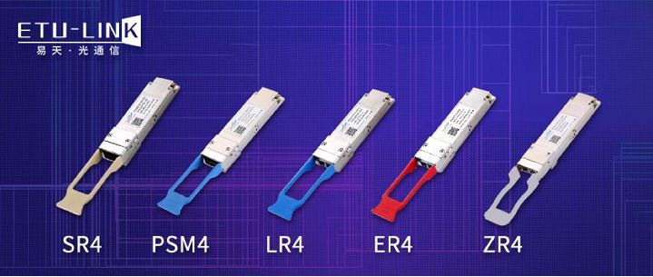 Silicon optical technology -- creating optical modules with higher speed and lower cost