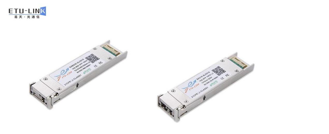 What is the difference between single fiber and dual fiber optical module?