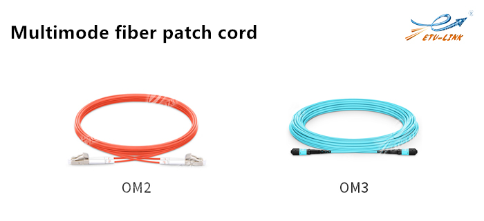 Single mode or multimode fiber, did you choose the right one?