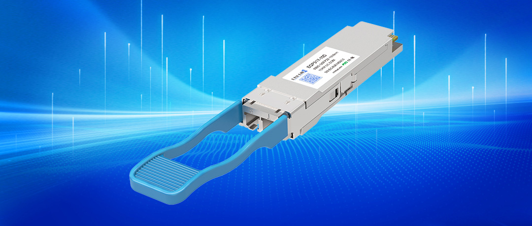 Guide | 100G Optical Module: 5 Dimensions and Practical Selection Solutions