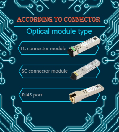 How to guarantee the transmission distance of the optical module?